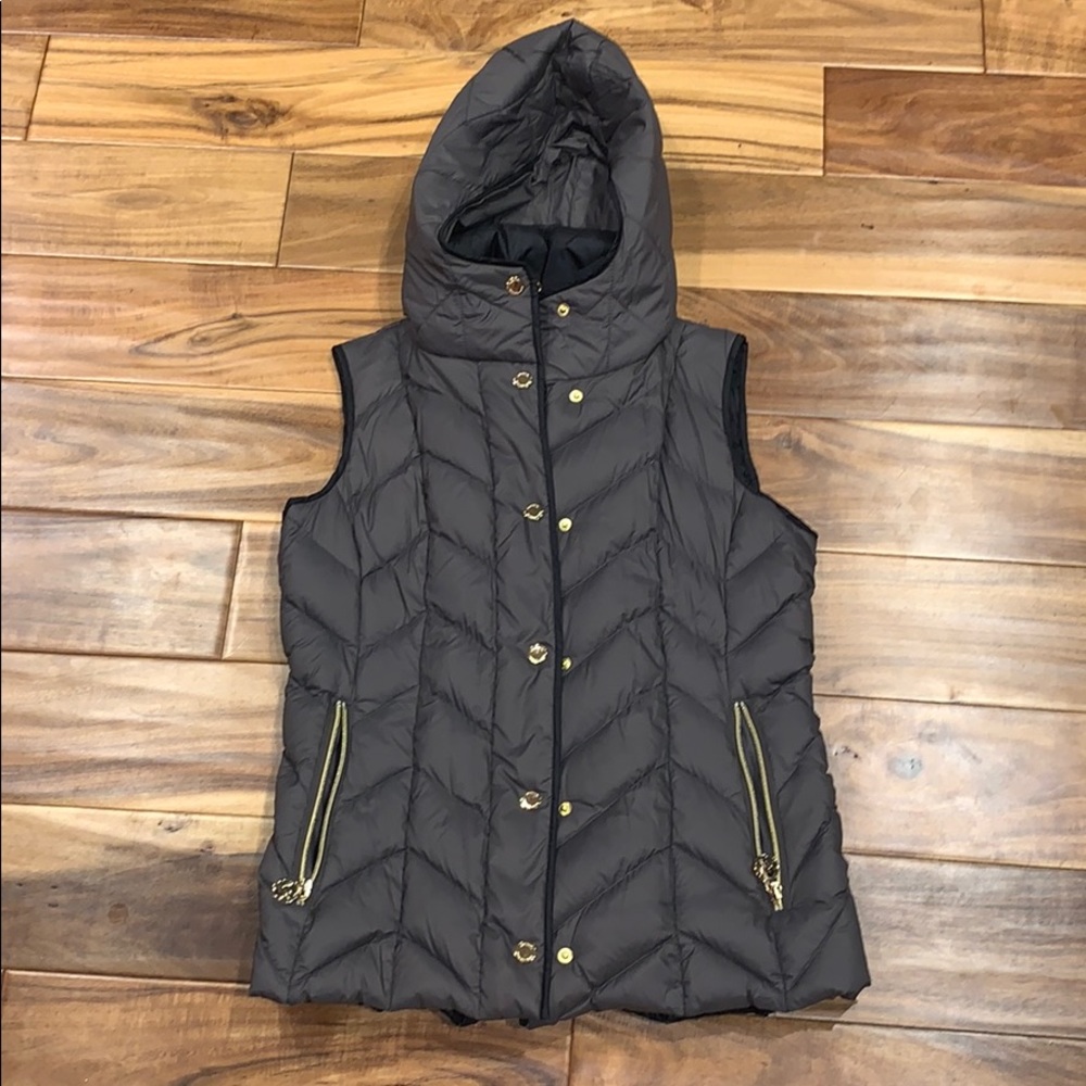 Michael Kors Vest
